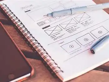 قیمت طراحی سایت سفارشی(اختصاصی)